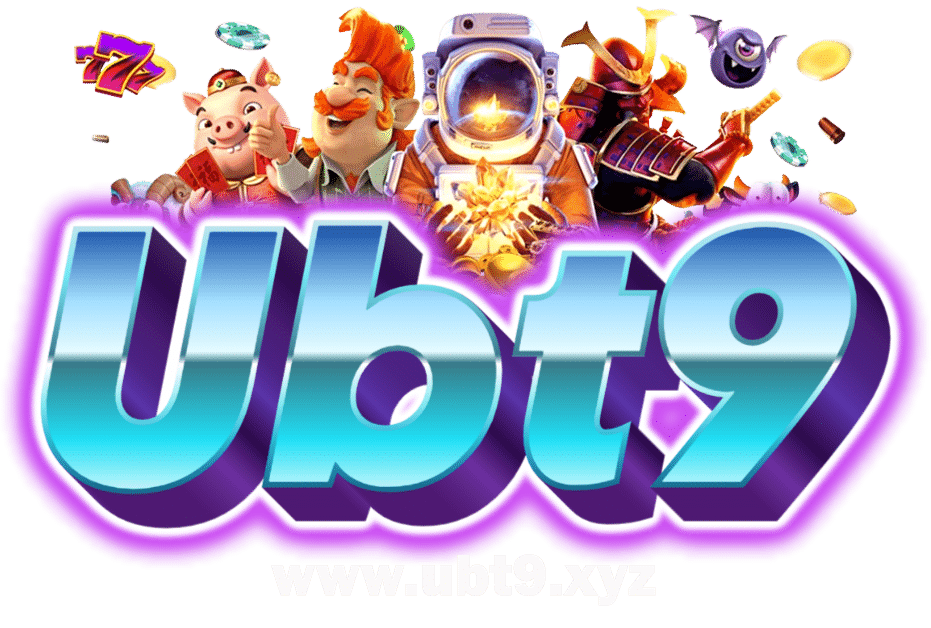 ubt9