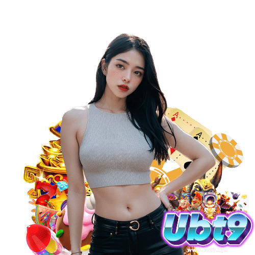 ubt9 ระบบออโต้