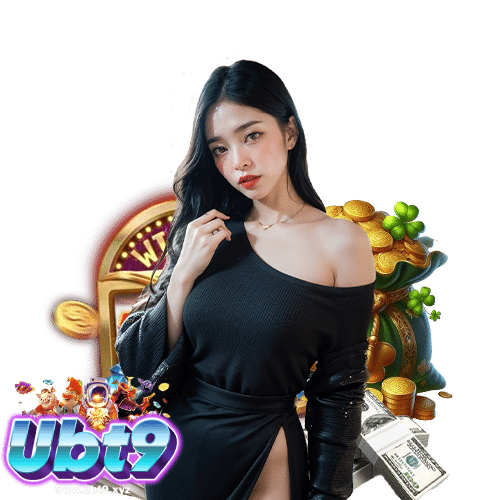 ubt9 เข้าสู่ระบบ