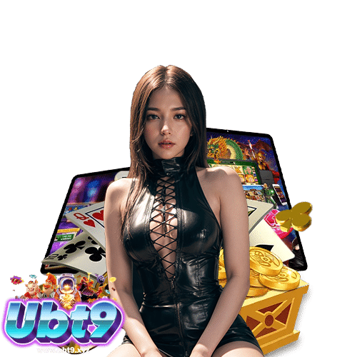 ubt9
